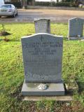 image of grave number 197082